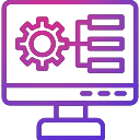 logo-design