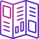 logo-design