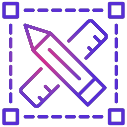 logo-design
