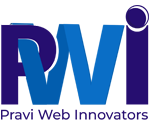 logo-img